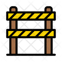پیش‌نمایش فایل barrier-2568351 از پک نقشه و مسیریابی