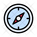 پیش‌نمایش فایل compass-2568375 از پک نقشه و مسیریابی