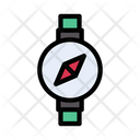 پیش‌نمایش فایل compass-2568376 از پک نقشه و مسیریابی