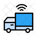 پیش‌نمایش فایل fast-delivery-2568394 از پک نقشه و مسیریابی
