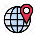 پیش‌نمایش فایل global-location-2568383 از پک نقشه و مسیریابی