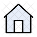 پیش‌نمایش فایل house-2568389 از پک نقشه و مسیریابی