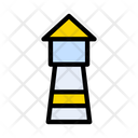 پیش‌نمایش فایل lighthouse-2568363 از پک نقشه و مسیریابی