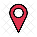 پیش‌نمایش فایل location-2568382 از پک نقشه و مسیریابی