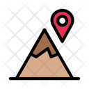 پیش‌نمایش فایل mountain-2568386 از پک نقشه و مسیریابی