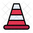پیش‌نمایش فایل road-cone-2568348 از پک نقشه و مسیریابی