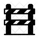 پیش‌نمایش فایل barrier-2568412 از پک نقشه و مسیریابی