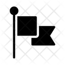 پیش‌نمایش فایل flag-2568406 از پک نقشه و مسیریابی