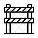 پیش‌نمایش فایل barrier-2568292 از پک نقشه و مسیریابی