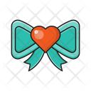 پیش‌نمایش فایل bow-2567934 از پک عشق و رمانس