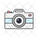 پیش‌نمایش فایل camera-2567931 از پک عشق و رمانس