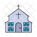 پیش‌نمایش فایل church-2567927 از پک عشق و رمانس