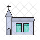 پیش‌نمایش فایل church-2567928 از پک عشق و رمانس