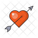 پیش‌نمایش فایل cupid-love-2567942 از پک عشق و رمانس