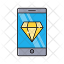 پیش‌نمایش فایل diamond-2567923 از پک عشق و رمانس
