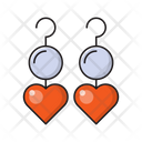 پیش‌نمایش فایل earring-2567921 از پک عشق و رمانس