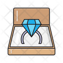پیش‌نمایش فایل engagement-ring-2567920 از پک عشق و رمانس