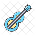 پیش‌نمایش فایل guitar-2567916 از پک عشق و رمانس