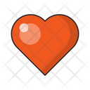 پیش‌نمایش فایل heart-2567943 از پک عشق و رمانس