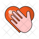 پیش‌نمایش فایل heart-2567951 از پک عشق و رمانس