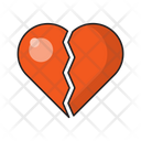 پیش‌نمایش فایل heart-broken-2567913 از پک عشق و رمانس