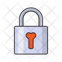 پیش‌نمایش فایل heart-lock-2567949 از پک عشق و رمانس