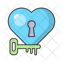 پیش‌نمایش فایل heart-lock-2567950 از پک عشق و رمانس