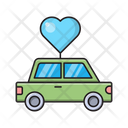 پیش‌نمایش فایل love-2567930 از پک عشق و رمانس