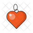 پیش‌نمایش فایل love-2567948 از پک عشق و رمانس