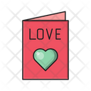 پیش‌نمایش فایل love-card-2567929 از پک عشق و رمانس
