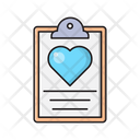 پیش‌نمایش فایل clipboard-2567969 از پک عشق و رمانس