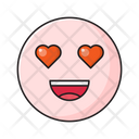 پیش‌نمایش فایل heart-smiley-2567979 از پک عشق و رمانس