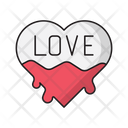 پیش‌نمایش فایل love-2567957 از پک عشق و رمانس