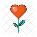 پیش‌نمایش فایل love-2567958 از پک عشق و رمانس