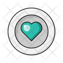 پیش‌نمایش فایل love-2567960 از پک عشق و رمانس