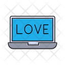 پیش‌نمایش فایل love-2567995 از پک عشق و رمانس
