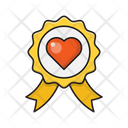 پیش‌نمایش فایل love-badge-2567976 از پک عشق و رمانس