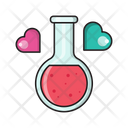 پیش‌نمایش فایل love-experimenter-2567975 از پک عشق و رمانس