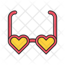 پیش‌نمایش فایل love-glasses-2567990 از پک عشق و رمانس