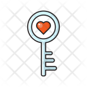 پیش‌نمایش فایل love-key-2567977 از پک عشق و رمانس