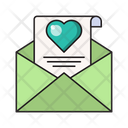 پیش‌نمایش فایل love-letter-2567956 از پک عشق و رمانس