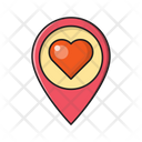پیش‌نمایش فایل love-location-2567955 از پک عشق و رمانس