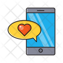 پیش‌نمایش فایل love-message-2567953 از پک عشق و رمانس