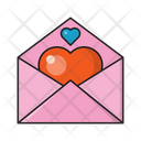 پیش‌نمایش فایل love-message-2567954 از پک عشق و رمانس