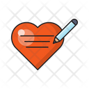 پیش‌نمایش فایل love-message-2567992 از پک عشق و رمانس