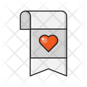 پیش‌نمایش فایل love-tag-2567984 از پک عشق و رمانس