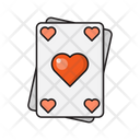 پیش‌نمایش فایل lovecard-2567991 از پک عشق و رمانس