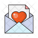 پیش‌نمایش فایل loveletter-2567987 از پک عشق و رمانس