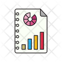 پیش‌نمایش فایل analysis-report-2571663 از پک شبکه و ارتباطات