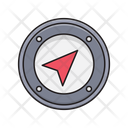 پیش‌نمایش فایل compass-2571692 از پک شبکه و ارتباطات